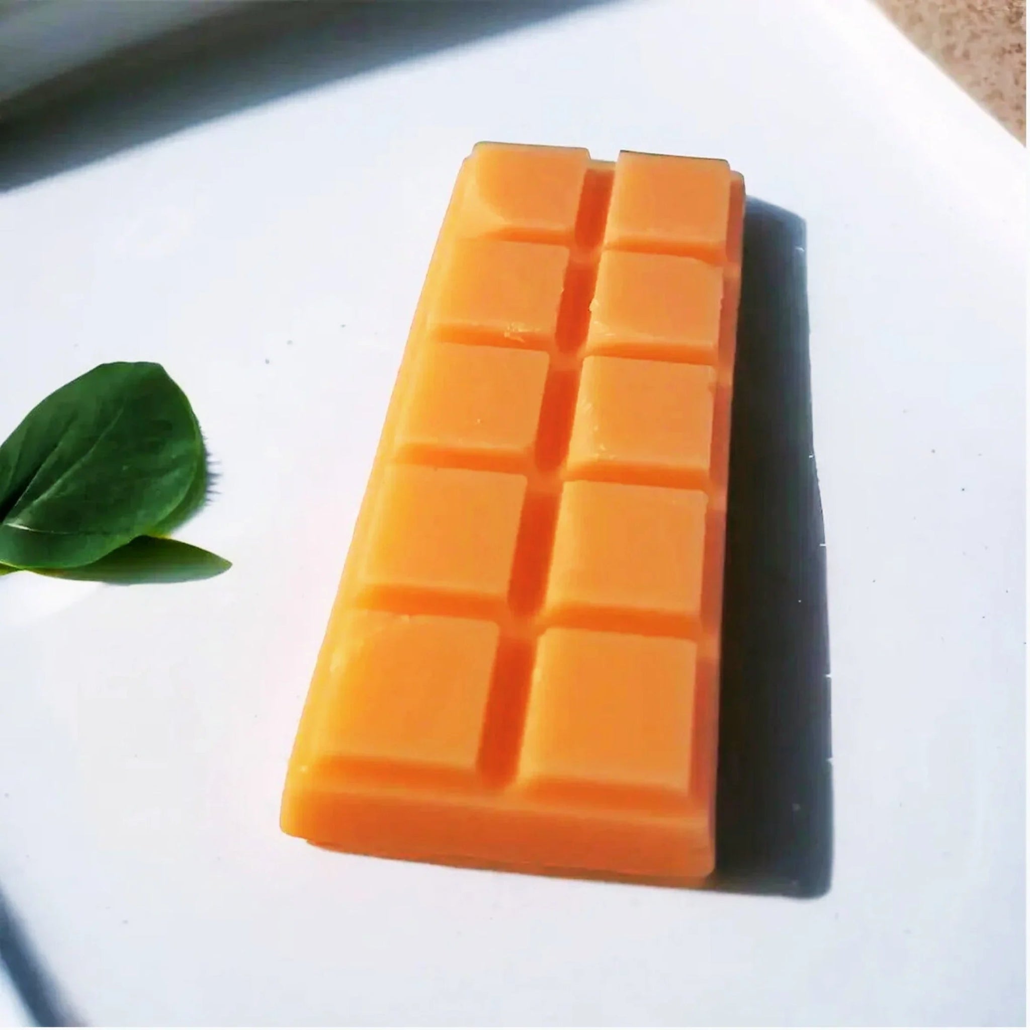 Wax Melt Snapbars - The Ardea Candle Makers