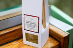 Strawberry & Lily Luxury Reed Diffuser