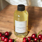 Premium Reed Diffuser Refills - Reed Diffusers - The Ardea Candle Makers