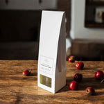 Black Cherry 200ml Reed Diffuser - Reed Diffusers - The Ardea Candle Makers