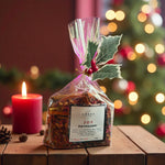 Joy Potpourri - Christmas 2025