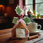 Festive Potpourri - Christmas 2025