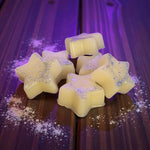 Peace Wax Melts - Christmas 2025