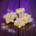 Peace Wax Melts - Christmas 2025