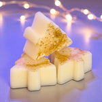 Warmth Wax Melts - Christmas 2025