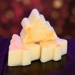 Festive Wax Melts - Christmas 2025