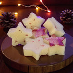 Joy Wax Melts - Christmas 2025