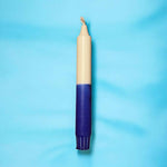 Vibrant Dipped Candles - Candles - The Ardea Candle Makers