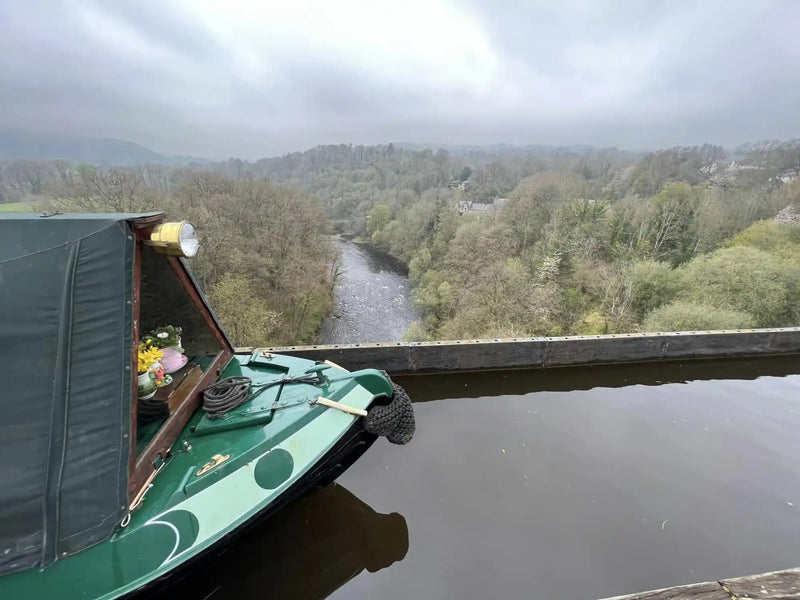 The Ardea Candle Makers,ardeacandles.com