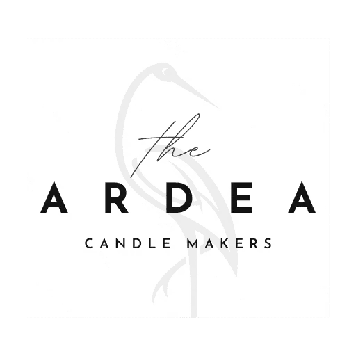 The Ardea Candle Makers