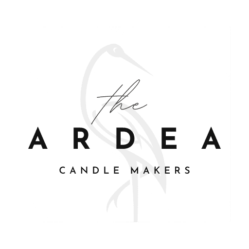 The Ardea Candle Makers