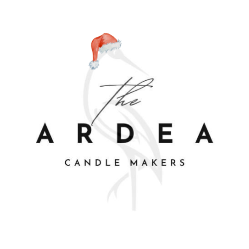 The Ardea Candle Makers