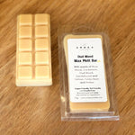 Eco-Friendly Breakable Wax Melts for a Fragrant Home - The Ardea Candle Makers