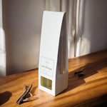 Indulge in Luxurious Scents with Our Vanilla 200ml Reed Diffuser - The Ardea Candle Makers